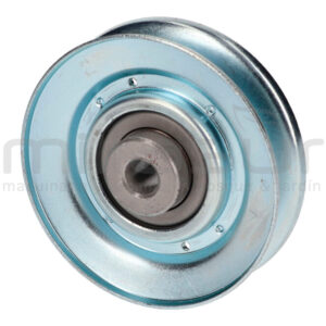 BRIGGS & STRATTON 1760012YP Polea - Reymotor