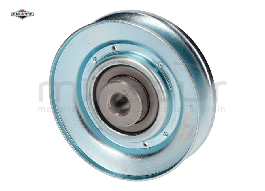 BRIGGS & STRATTON 1760012YP Polea - Reymotor