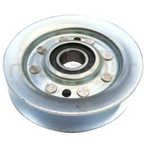 55-6148 Polea Traccion Castel-garden - Reymotor