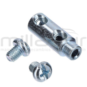 55-5414 Prisionero Cable (3.5 mm) - Reymotor