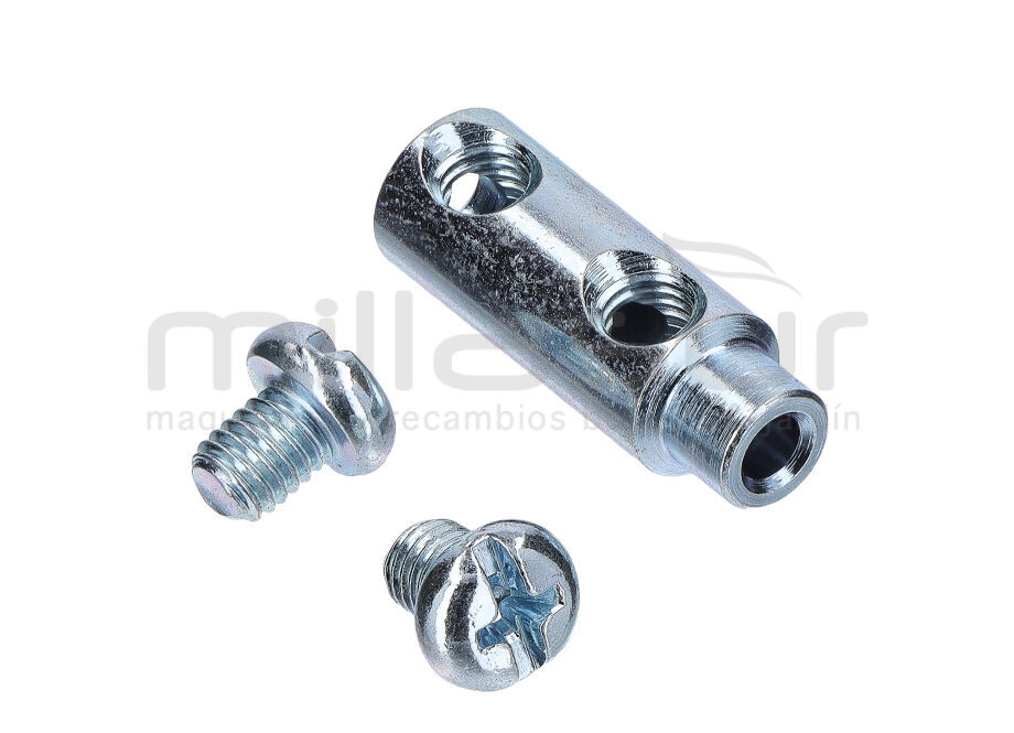 55-5414 Prisionero Cable (3.5 mm) - Reymotor