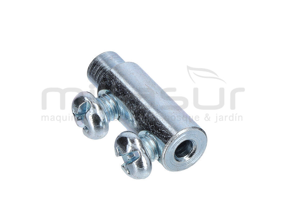 55-5414 Prisionero Cable (3.5 mm) - Imagen 2