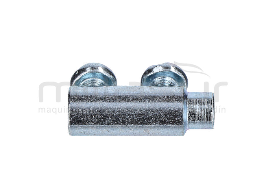 55-5414 Prisionero Cable (3.5 mm) - Imagen 3