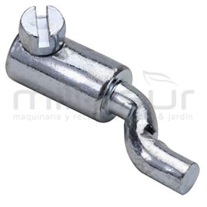 55-5416 Prisionero Cable Tipo "S - Reymotor"