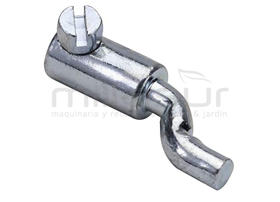 55-5416 Prisionero Cable Tipo "S - Reymotor"