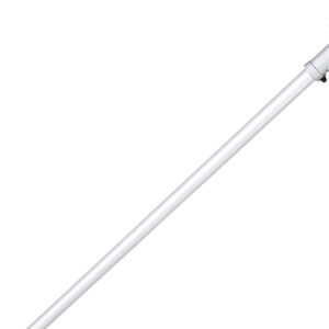 ANOVA D226ML-4 Prolongacion Barra D226ML (100 cm) - Reymotor