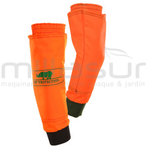 99-6731 Protector Brazos Anticorte - Reymotor