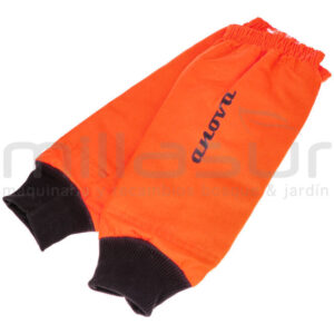 ANOVA 99-6730 Protector Brazos Anticorte Clase 1 - Reymotor