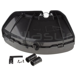 55-19602 Protector Disco Universal 24, 25.4, 26, 27, 28mm