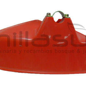 55-193 Protector Nylon D: 28 mm - Reymotor