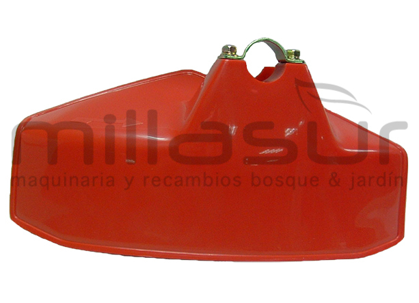 55-193 Protector Nylon D: 28 mm - Reymotor