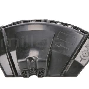 ANOVA D545-065 Protector Nylon D545