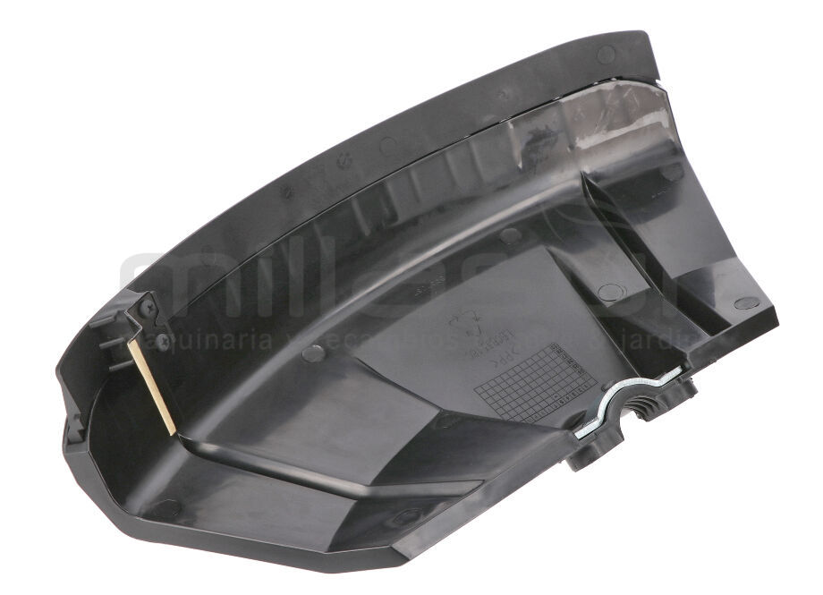 ANOVA D545-065 Protector Nylon D545, D553 - Imagen 3