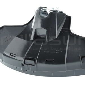 ANOVA D546HXP-065 Protector NYLON/DISCO - Reymotor