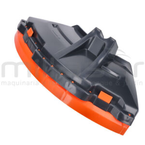 ANOVA D63BA-029 Protector NYLON/DISCO D63BA (G) - Reymotor