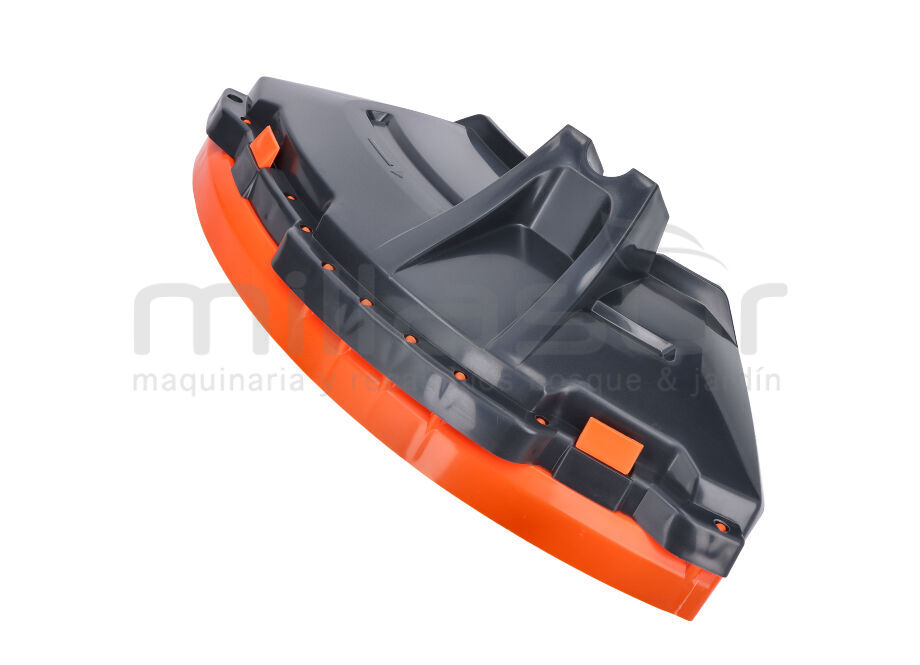 ANOVA D63BA-029 Protector NYLON/DISCO D63BA (G) - Reymotor