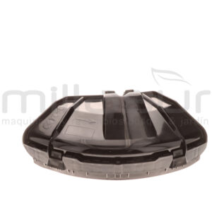 ANOVA D352-051 Protector Nylon O Disco - Reymotor
