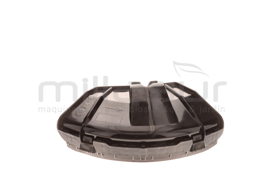 ANOVA D352-051 Protector Nylon O Disco - Reymotor