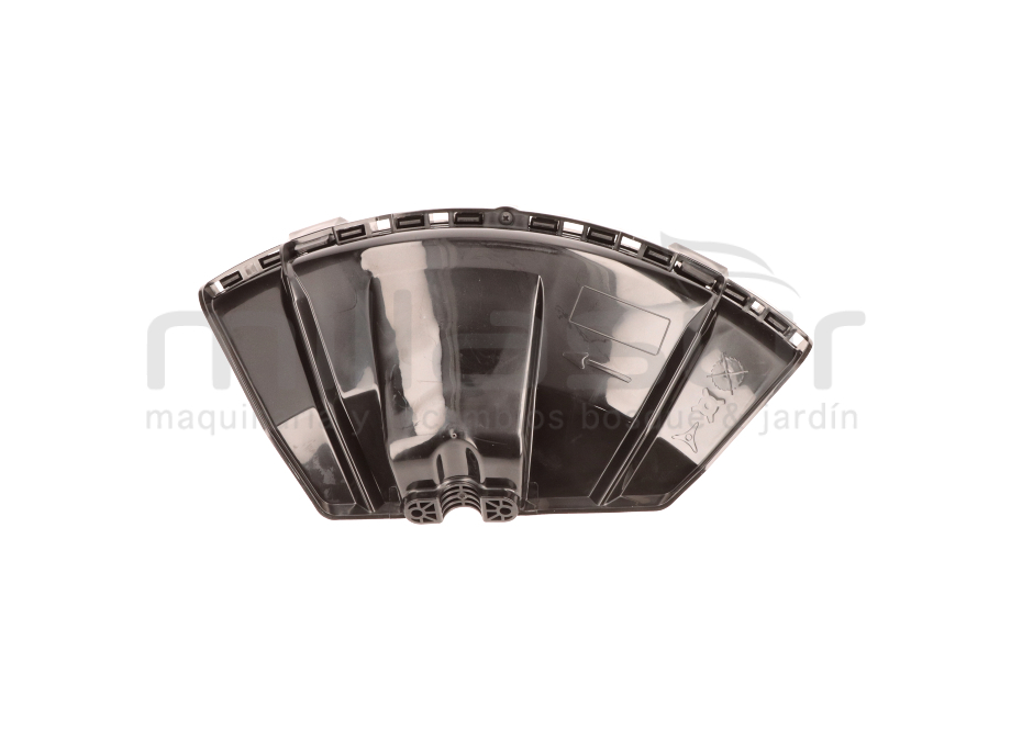 ANOVA D352-051 Protector Nylon O Disco - Imagen 2
