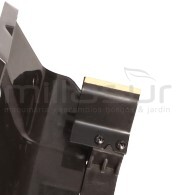 ANOVA D352-051 Protector Nylon O Disco - Imagen 4