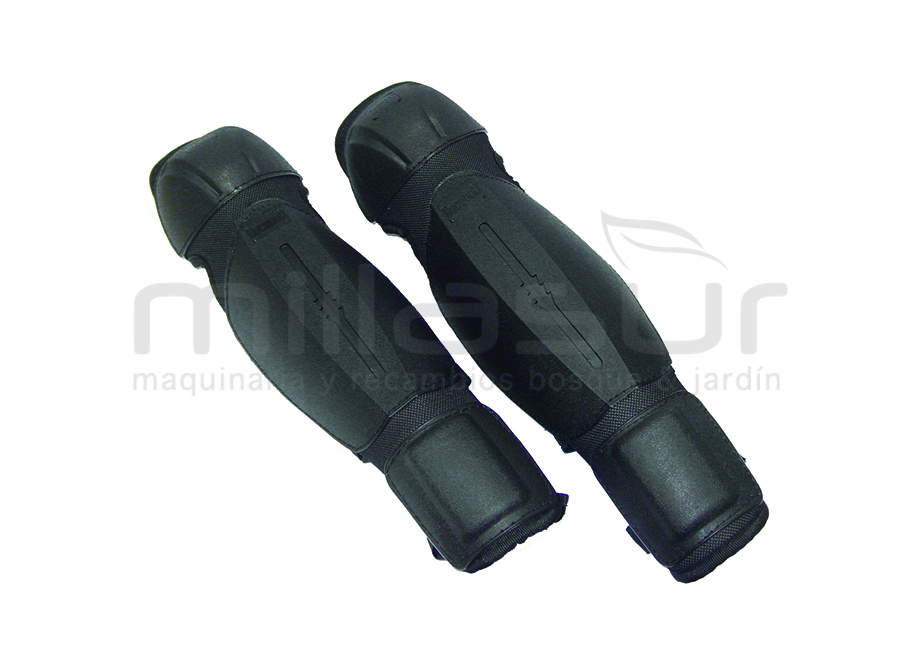 99-1301 Protector Piernas - Reymotor