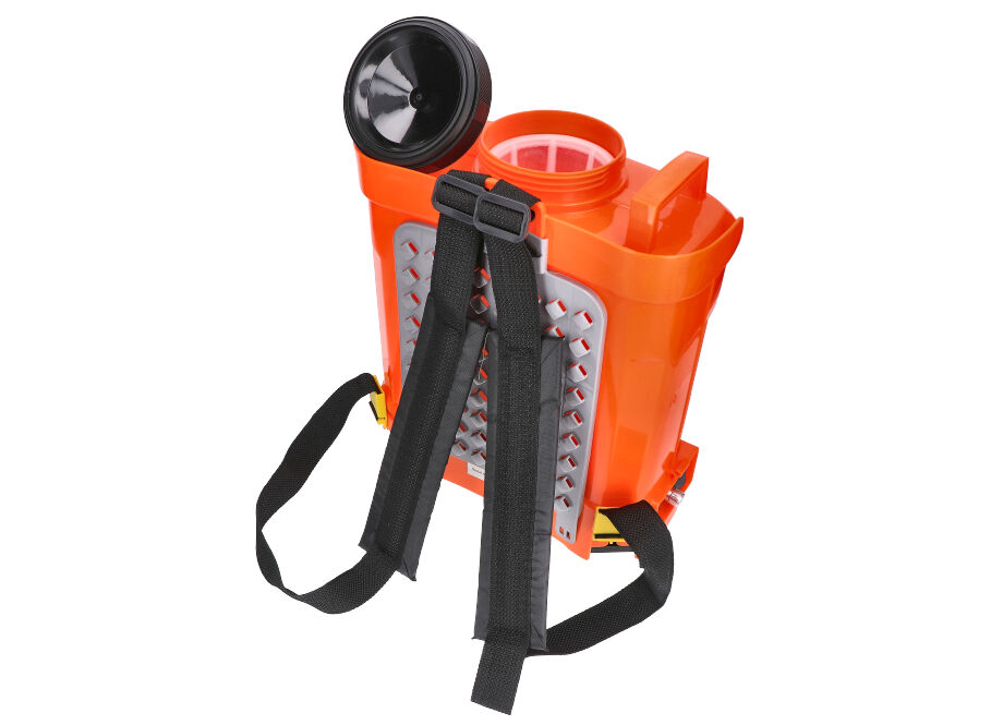 ANOVA P10B Pulverizador Bateria 10L - Imagen 3