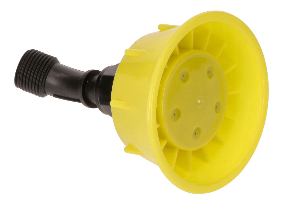 ANOVA P16B Pulverizador Bateria 16L - Imagen 2