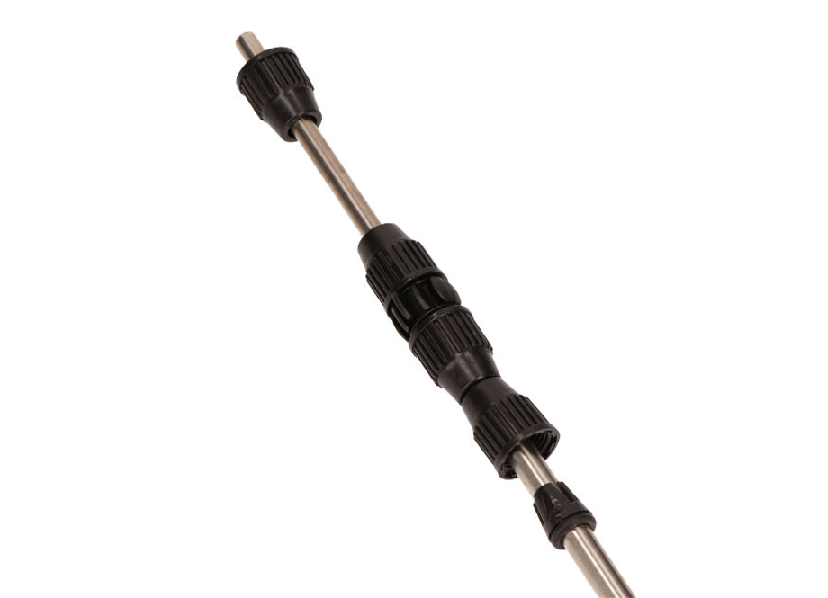 ANOVA P16B Pulverizador Bateria 16L - Imagen 3
