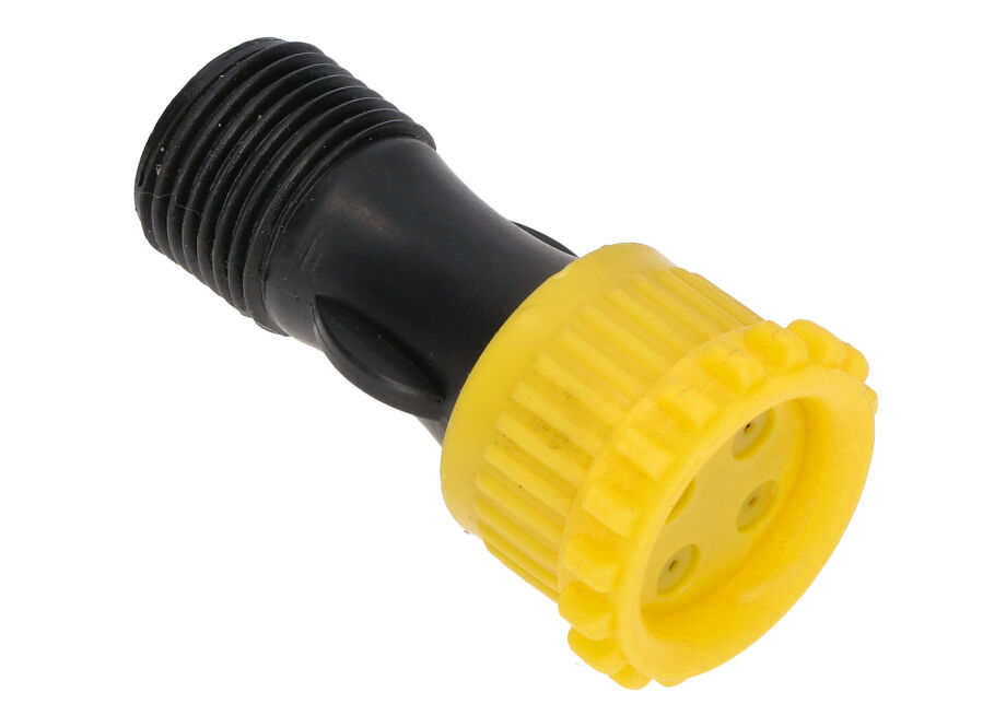 ANOVA P16B Pulverizador Bateria 16L - Imagen 5