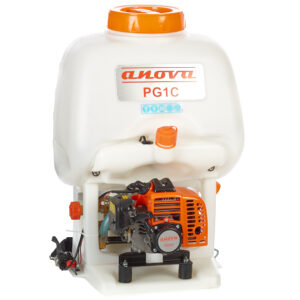 ANOVA PG1C Pulverizador Mochila 25 L. - Reymotor