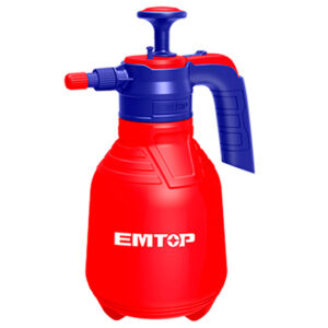 EMTOP ESPP20202 Pulverizador Manual 2L - Reymotor