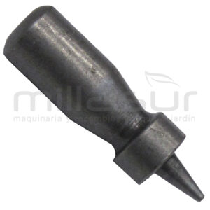 Punzon rompedora 1/4" (10mm) - Reymotor