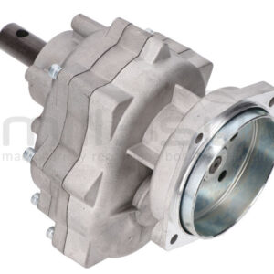ANOVA AH52-S021 Reductora Ahoyador AH52 Moderno (63) - Reymotor