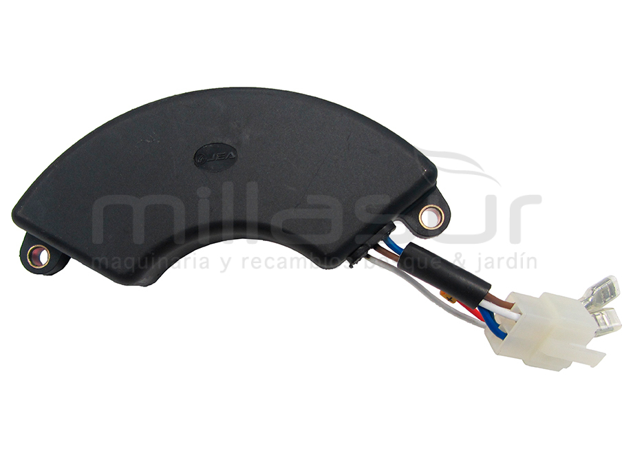 ANOVA GC3500-1 Regulador Avr GC3500
