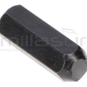 Remachador (1/4" - .325") - Reymotor