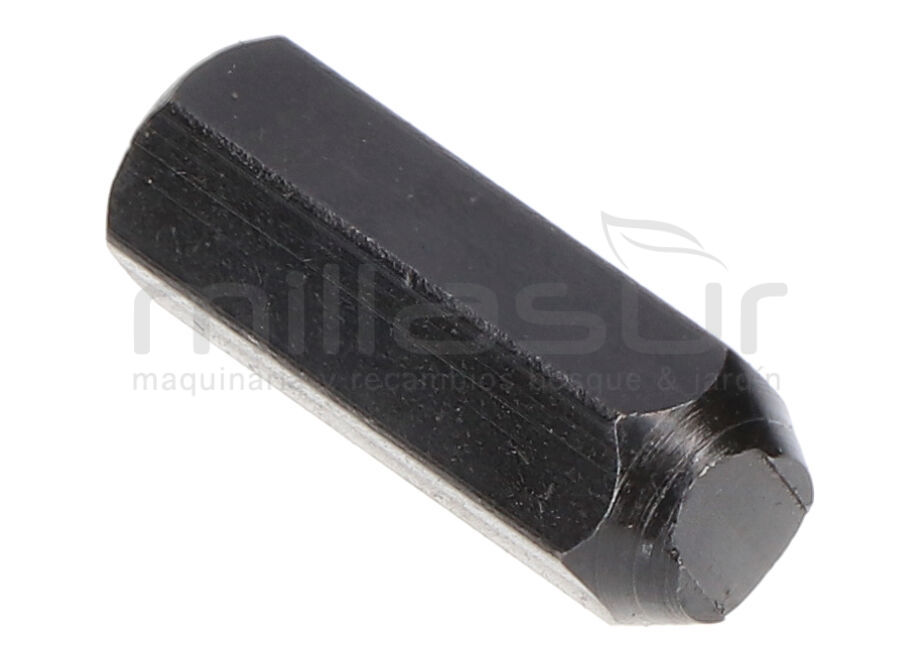 Remachador (1/4" - .325") - Reymotor