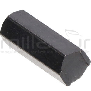 Remachador (3/8" - .404" - 7/16") - Reymotor
