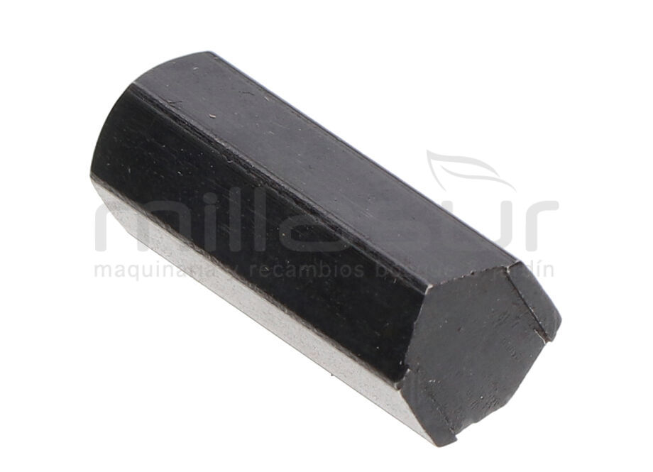 Remachador (3/8" - .404" - 7/16") - Reymotor