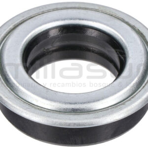 ANOVA MC500-15 Retén Eje Cuchillas Derecha MC500-DM600 (25X41X9.5) - Reymotor