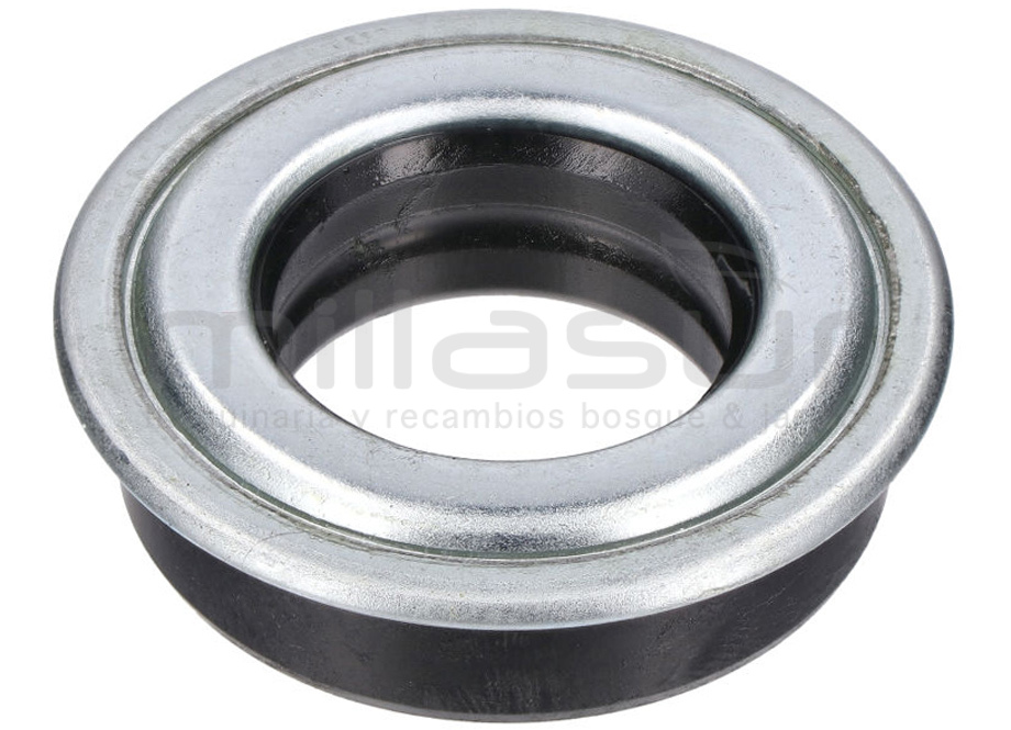 ANOVA MC500-15 Retén Eje Cuchillas Derecha MC500-DM600 (25X41X9.5) - Reymotor
