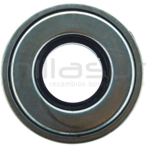 ANOVA MC500-14 Retén Eje Cuchillas Izquierda MC500 - MC509 - DM600 (25X52X9) - Reymotor