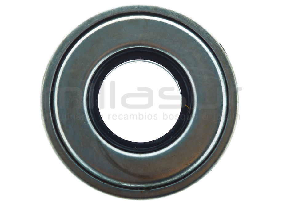 ANOVA MC500-14 Retén Eje Cuchillas Izquierda MC500 - MC509 - DM600 (25X52X9) - Reymotor