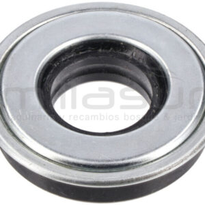 ANOVA MC509-035 Retén Eje Fresas Izq 25X52X13 MC509 (C3) MC507 - MC500 - Reymotor