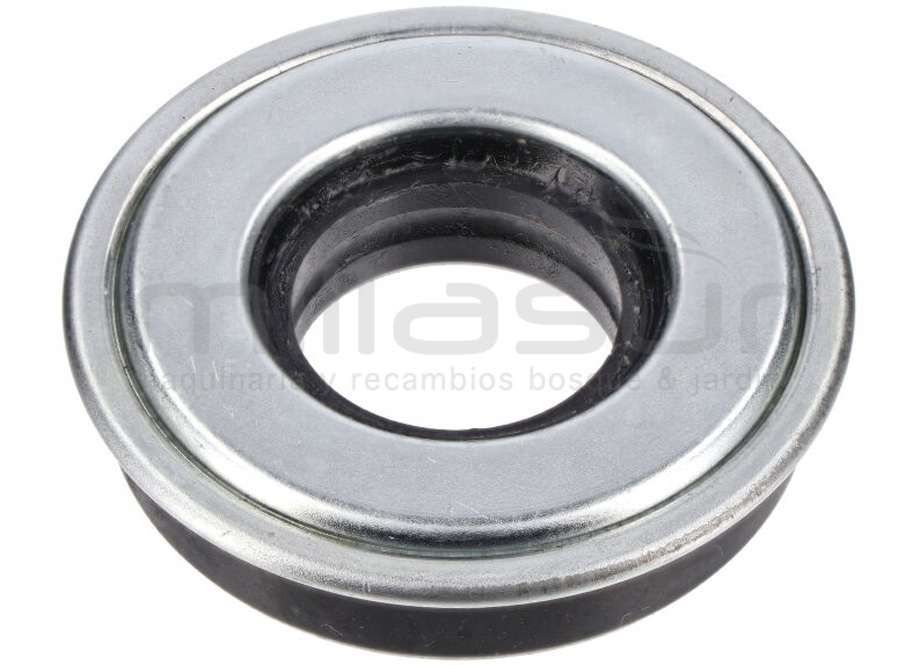 ANOVA MC509-035 Retén Eje Fresas Izq 25X52X13 MC509 (C3) MC507 - MC500 - Reymotor