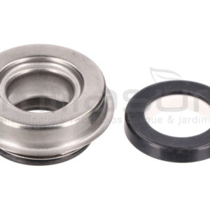 ANOVA BA4C15-13 Retén Mecanico BA4C15 - Reymotor