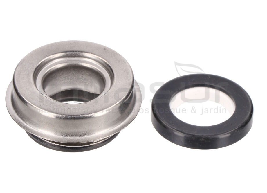 ANOVA BA4C15-13 Retén Mecanico BA4C15 - Reymotor