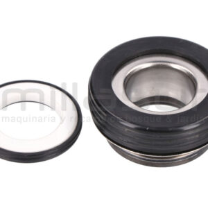ANOVA BA4C20-06 Retén (Sello) Mecanico BA4C20 - Reymotor