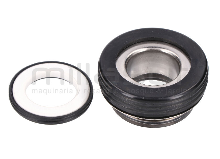 ANOVA BA4C20-06 Retén (Sello) Mecanico BA4C20 - Reymotor
