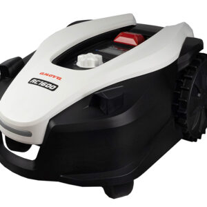 ANOVA RC1600 Robot Cortacesped - 1600M - Reymotor