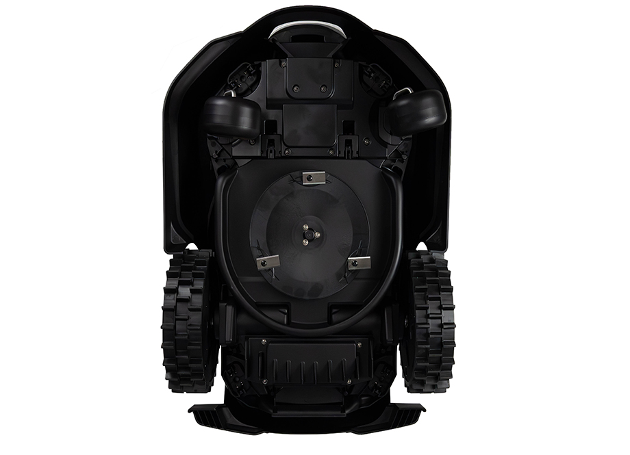ANOVA RC1600 Robot Cortacesped - 1600M - Imagen 5
